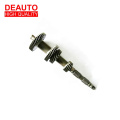 8-94435143 gearbox countershaft for Japanese cars